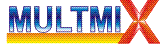 Loja de multmixinfo